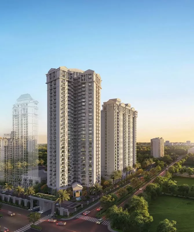 1772277818 D7356a344ea619f0f63f