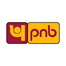 PNB Bank